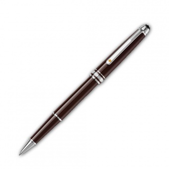 Montblanc Meisterstück Le Petit Prince Classique Rollerball