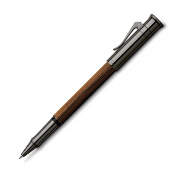 Graf von Faber-Castell Classic Macassar Tintenroller