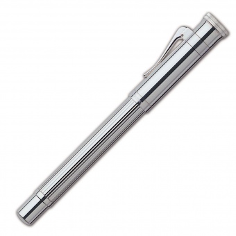 Graf von Faber-Castell Classic Tintenroller