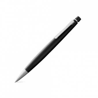 Lamy 2000 Druckbleistift 101 Minenstärke 0,5