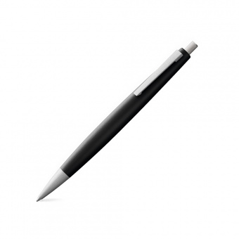 Lamy 2000 Kugelschreiber 201