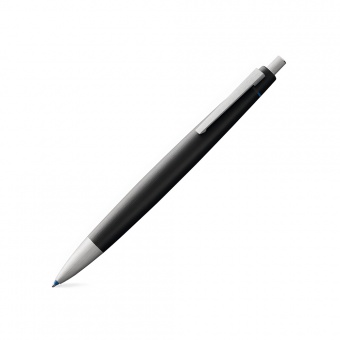 Lamy 2000 Kugelschreiber 4-colours 401