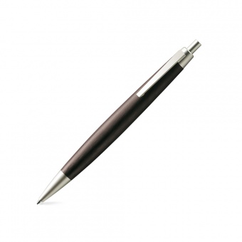 Lamy 2000 blackwood Kugelschreiber 203