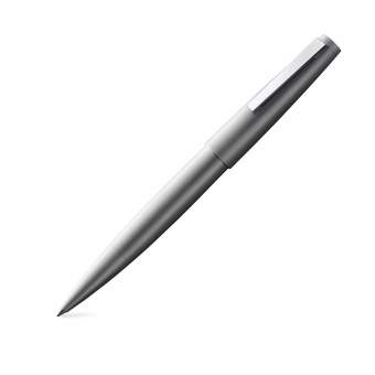 Lamy 2000 M Tintenroller 302
