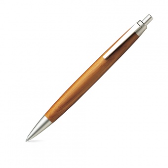 Lamy 2000 taxus Kugelschreiber 203