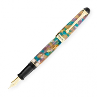 Aurora 88 Giove Limited Edition Kolbenfüllhalter