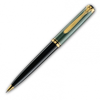 Pelikan Souverän K800 Kugelschreiber mit Drehmechanik