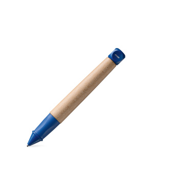 Lamy abc blue Schreiblernstift 109