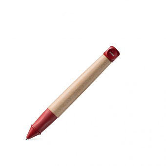 Lamy abc red Schreiblernstift 110