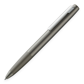 Lamy aion graphite Drehkugelschreiber 277