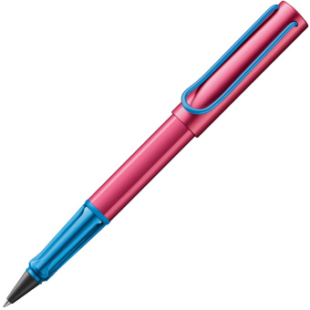 Lamy AL-star rollerskate Tintenroller Special Edition 2026
