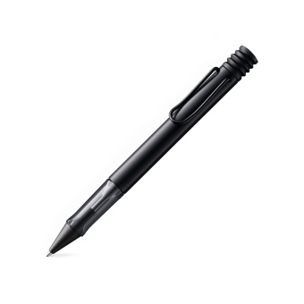 Lamy AL-star black Kugelschreiber 271