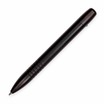 Calamus l Jubiläumsedition Kugelschreiber Schwarz