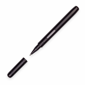 Calamus l Jubiläumsedition Tintenroller Schwarz