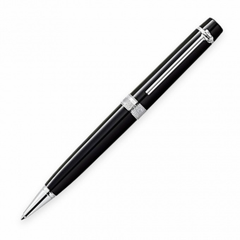 Montblanc Donation Pen Hommage to Frédéric Chopin Special Edition Kugelschreiber