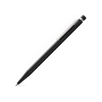 Lamy cp 1 black Druckbleistift 156