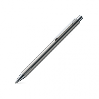 Lamy econ matt Kugelschreiber 240