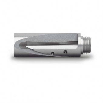Graf von Faber-Castell Ersatzspitzer für Perfekten Bleistift