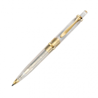 Pelikan Classic K200 ballpoint pen