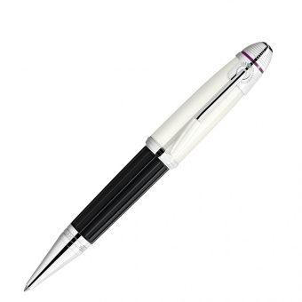 Montblanc Great Characters Jimi Hendrix Special Edition Kugelschreiber
