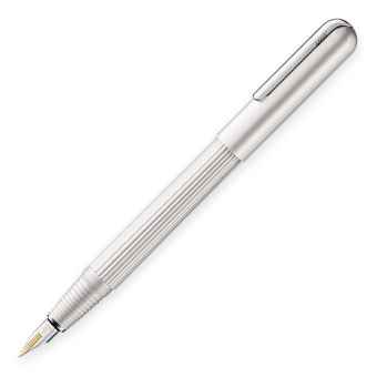 Lamy imporium Lx Füllhalter 