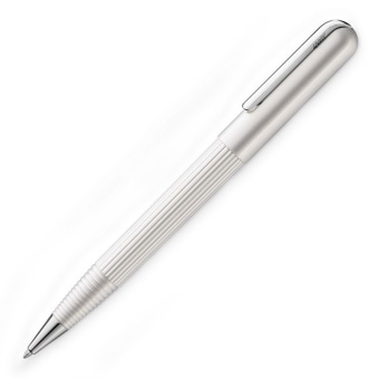 Lamy imporium Lx Drehkugelschreiber 