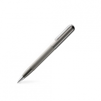 Lamy imporium TiPt Drehkugelschreiber 293