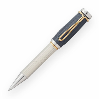 Montblanc Writers Edition Homage to Jane Austen Limited Edition Ballpoint