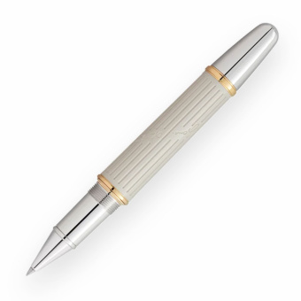 Montblanc Writers Edition Homage to Jane Austen Limited Edition Rollerball