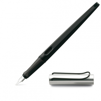 Lamy joy AL Füllhalter 011