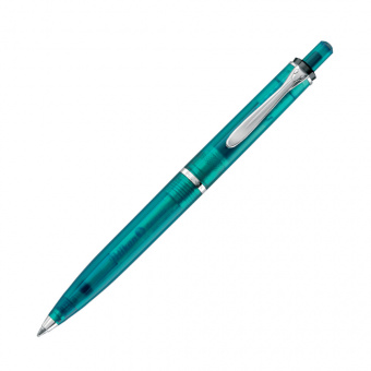 Pelikan Special Edition Classic K205 Apatite Druckkugelschreiber