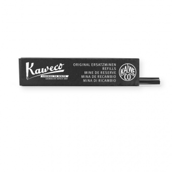 Kaweco Minen für Bleistift 1,18 mm