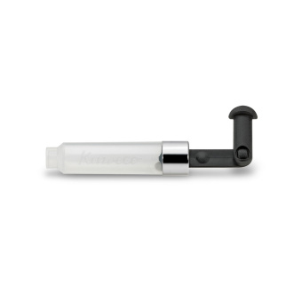 Kaweco Mini Konverter faltbar