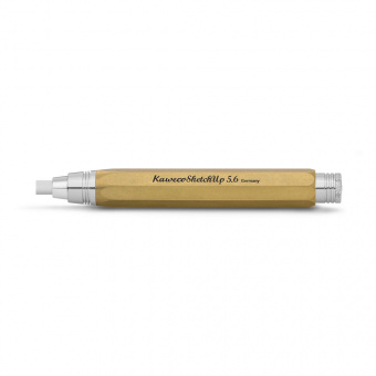 Kaweco Sketch-Up Corrector