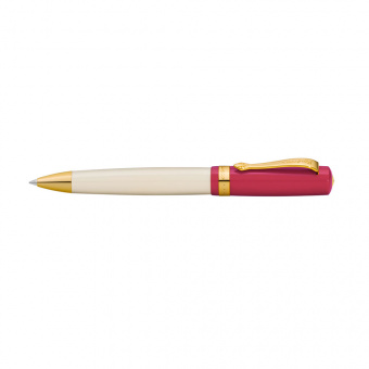 Kaweco Student 30’s Blues Ballpoint