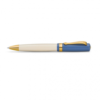 Kaweco Student 50’s Rock Ballpoint