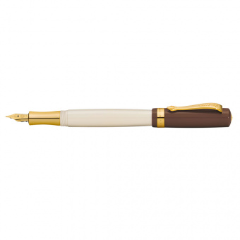 Kaweco Student 20’s Jazz Füllhalter