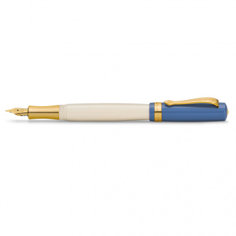 Kaweco Student 50’s Rock Fountain Pen