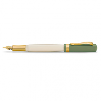 Kaweco Student 60’s Swing Füllhalter