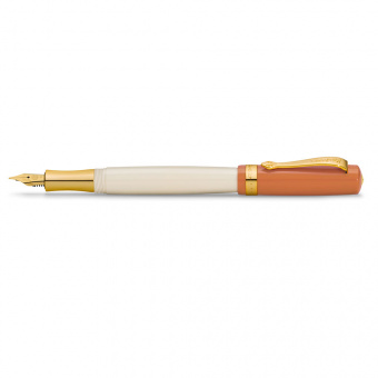 Kaweco Student 70’s Soul Füllhalter