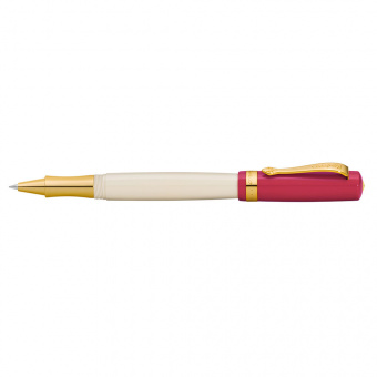 Kaweco Student 30’s Blues Rollerball