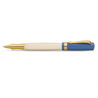 Kaweco Student 50’s Rock Rollerball
