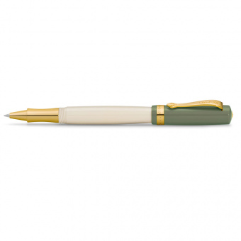 Kaweco Student 60’s Swing Rollerball