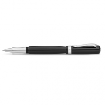 Kaweco Student Black Rollerball