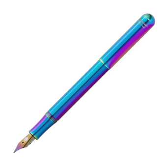 Kaweco Collection Füllhalter Liliput Kolibri