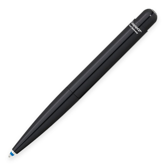 Kaweco Collection Ballpoint Liliput AL black