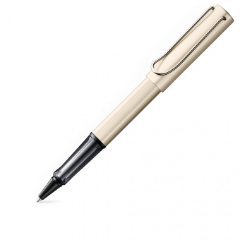 Lamy Lx Pd Tintenroller Palladium 358