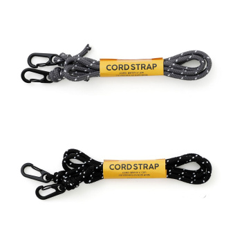 Midori Cord Strap