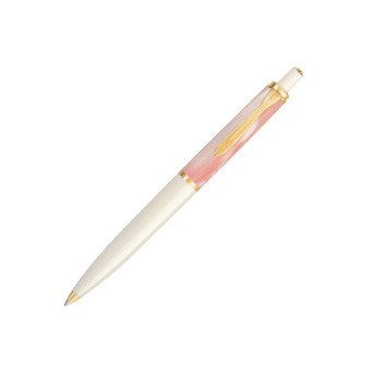 Pelikan Classic K200 Special Edition Cherry Blossom Druckkugelschreiber