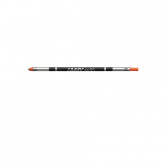 Lamy M55 Markierminen